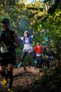 BIB: 3182
                            <button type="button" onclick="openModal(19242359)" class="btn btn-primary btn-sm float-right btn-popup" data-toggle="modal" data-target=".modal-high-quality">
                        <i class="fas fa-shopping-cart"></i> Add to Cart
                    </button>
                                            <button type="button" onclick="isThisMe(19242359, true)" class="btn btn-success btn-sm float-right btn-popup btn-isme hidden" data-toggle="tooltip" data-placement="bottom" title="นี่คือรูปของคุณใช่ไหม คลิกที่นี่เพื่อเอาเข้าอัลบั้ม">
                        <i class="fas fa-plus"></i> Add to album
                    </button>
                    <button type="button" onclick="isThisMe(19242359, false)" class="btn btn-warning btn-sm float-right btn-popup btn-isnotme hidden">
                        <i class="fas fa-ban"></i> Remove from album
                    </button>